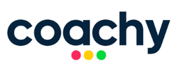 Coachy