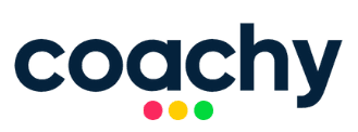 Coachy